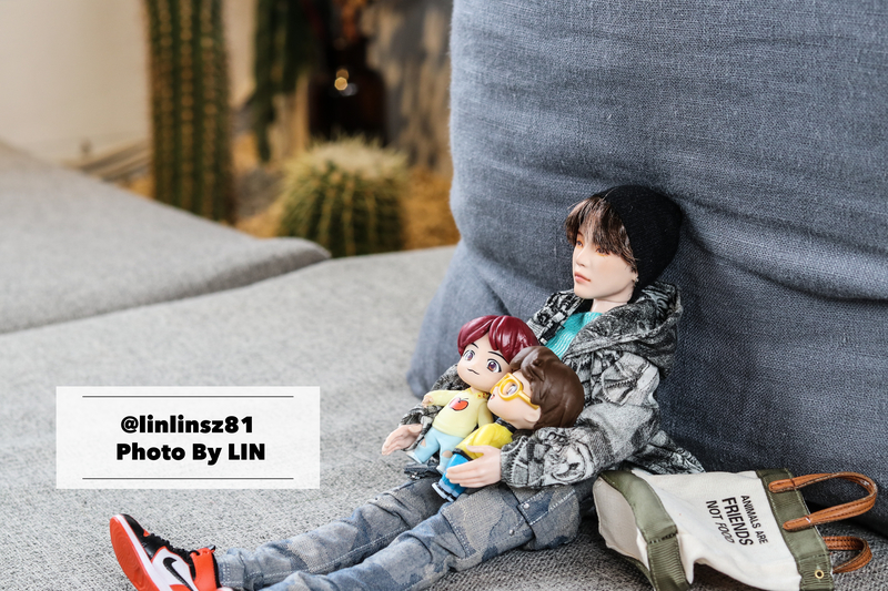 f:id:linlinsz81:20191125222354j:plain