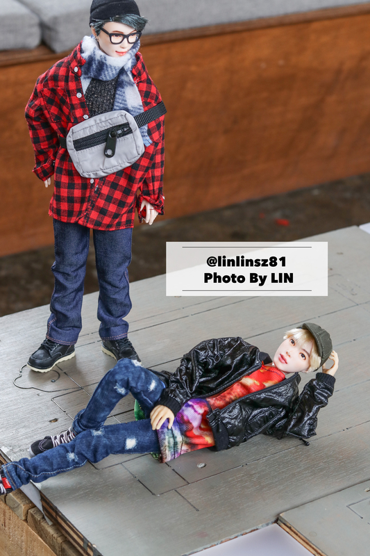 f:id:linlinsz81:20191125223155j:plain