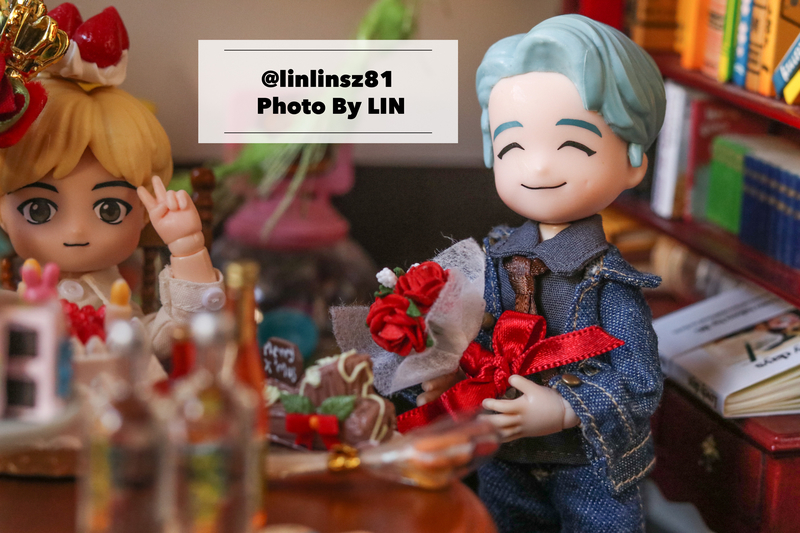 f:id:linlinsz81:20191204205028j:plain