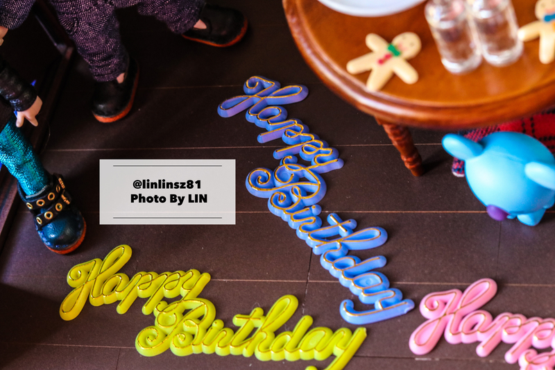 f:id:linlinsz81:20191204205150j:plain