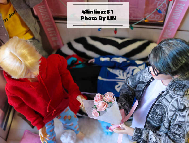 f:id:linlinsz81:20191204205614j:plain
