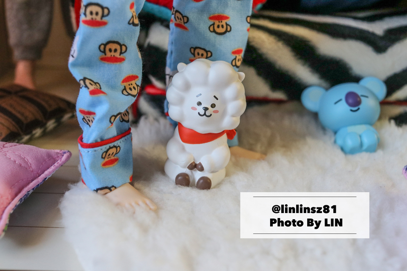 f:id:linlinsz81:20191204205744j:plain