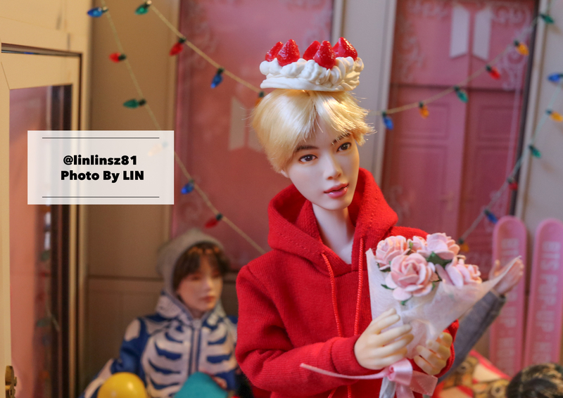 f:id:linlinsz81:20191204205813j:plain