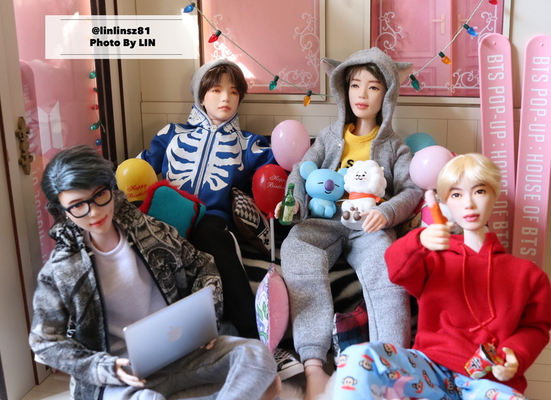 f:id:linlinsz81:20191204211812j:plain