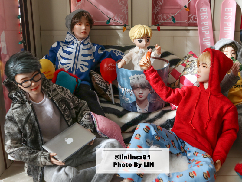 f:id:linlinsz81:20191204211828j:plain