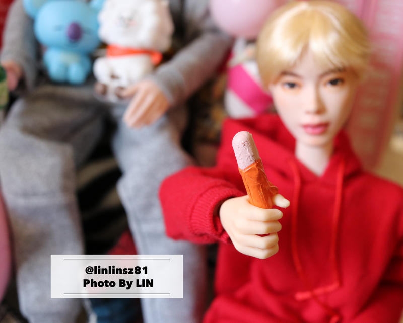 f:id:linlinsz81:20191204211843j:plain