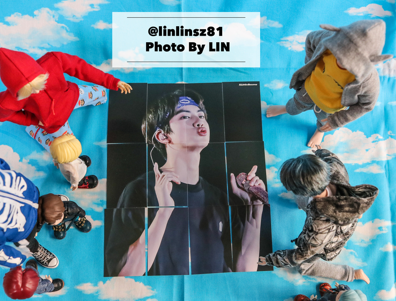 f:id:linlinsz81:20191204212245j:plain