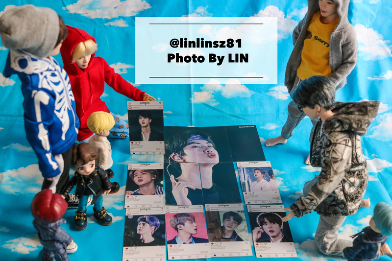 f:id:linlinsz81:20191204212302j:plain