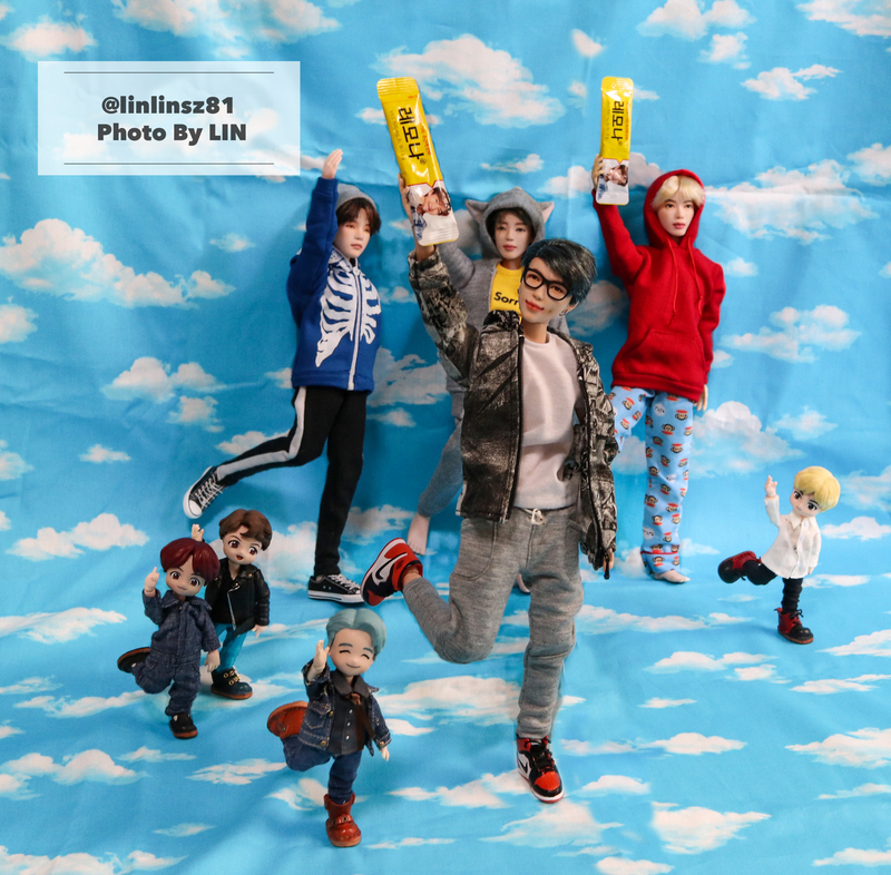 f:id:linlinsz81:20191204212525j:plain