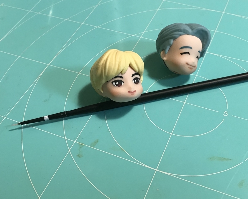 f:id:linlinsz81:20191215025038j:plain