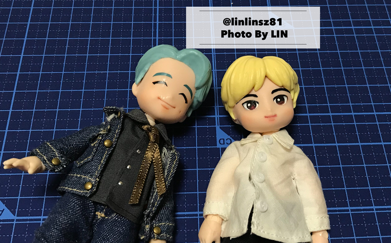 f:id:linlinsz81:20191215025045j:plain