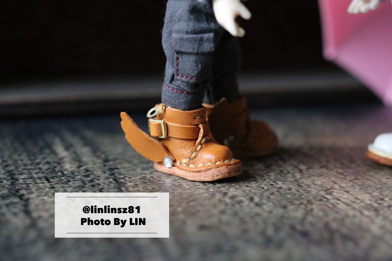 f:id:linlinsz81:20191215025237j:plain