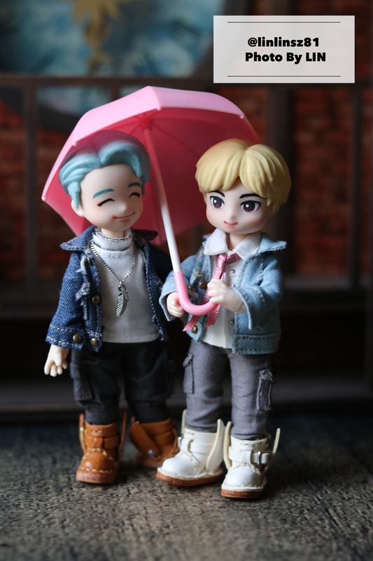 f:id:linlinsz81:20191215025250j:plain
