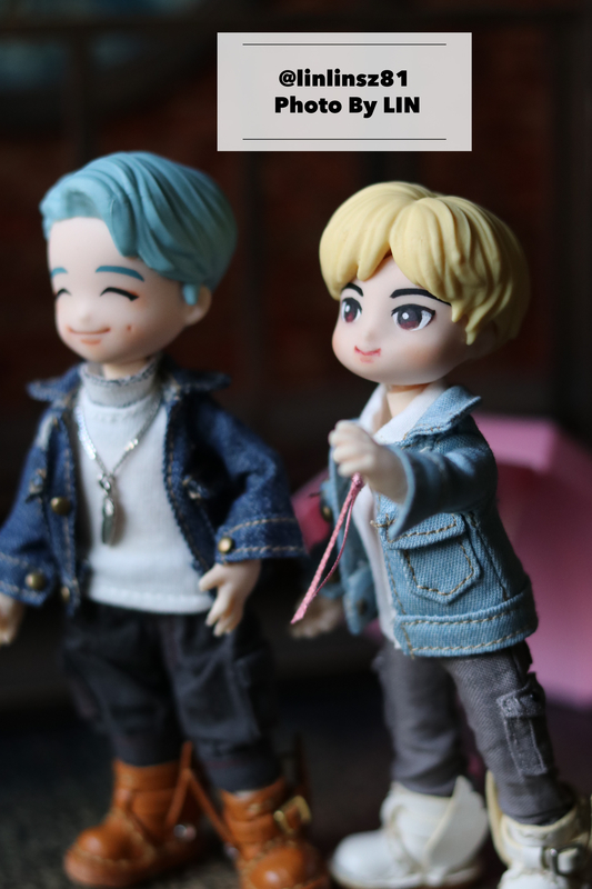 f:id:linlinsz81:20191215025318j:plain