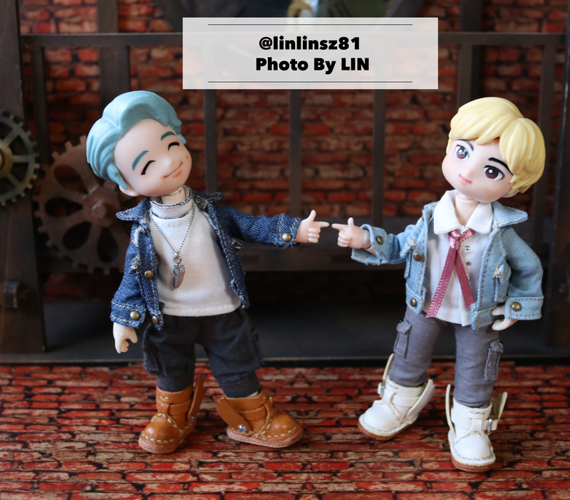 f:id:linlinsz81:20191215025332j:plain