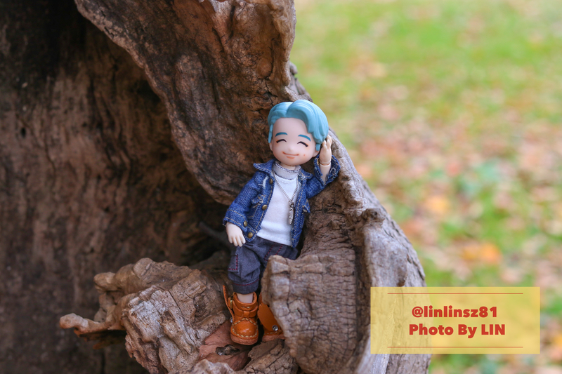 f:id:linlinsz81:20191215025544j:plain