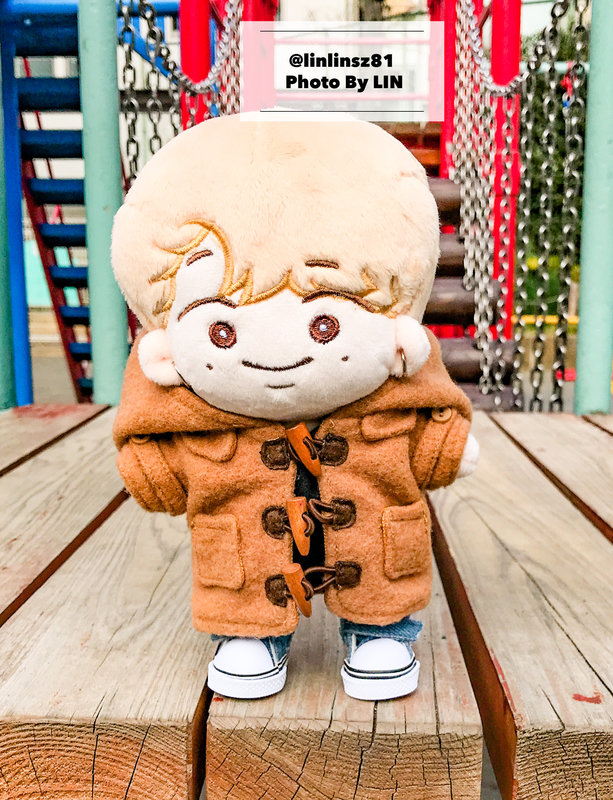f:id:linlinsz81:20200122010455j:plain
