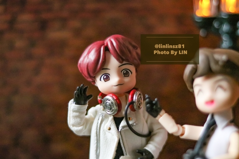 f:id:linlinsz81:20200123013301j:plain