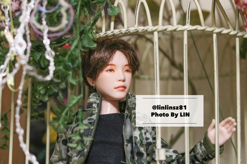 f:id:linlinsz81:20200123014049j:plain