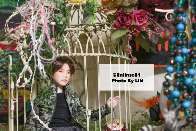 f:id:linlinsz81:20200123014101j:plain