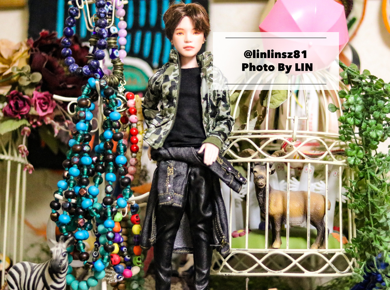 f:id:linlinsz81:20200123014116j:plain