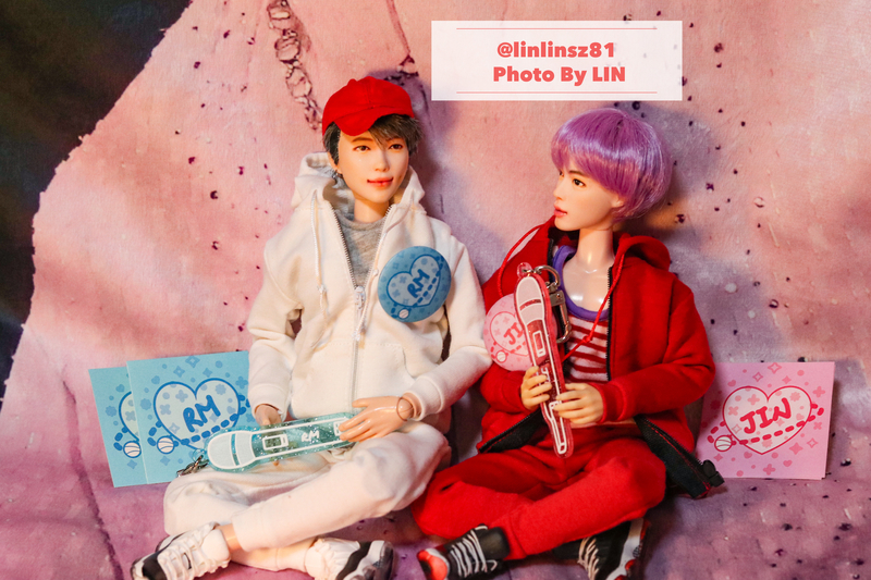 f:id:linlinsz81:20200123014534j:plain