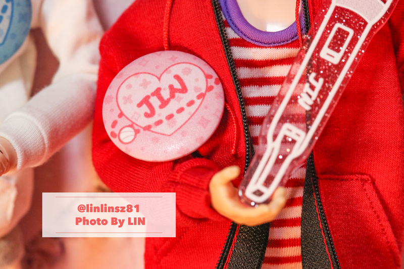 f:id:linlinsz81:20200123014550j:plain