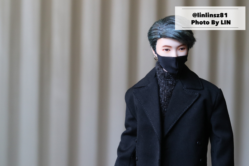 f:id:linlinsz81:20200123014758j:plain