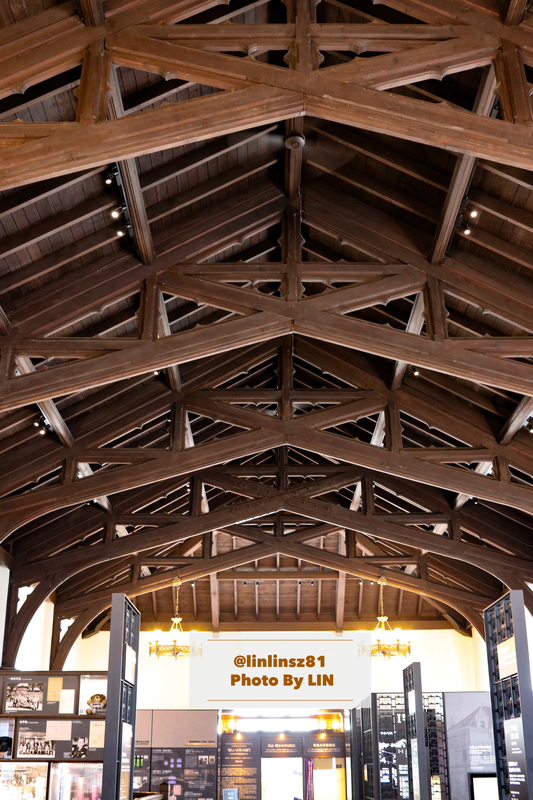 f:id:linlinsz81:20200203215804j:plain