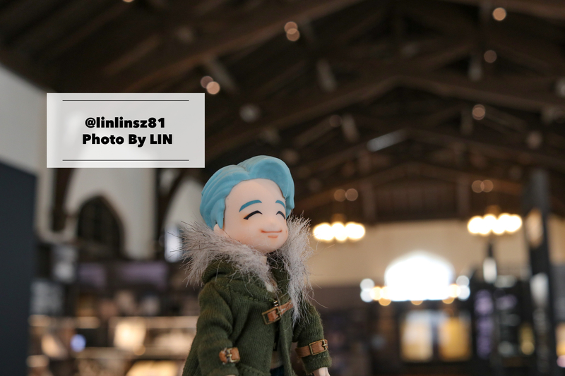 f:id:linlinsz81:20200203215850j:plain