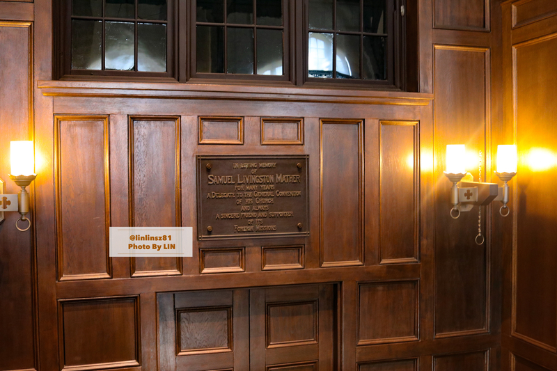 f:id:linlinsz81:20200203215906j:plain