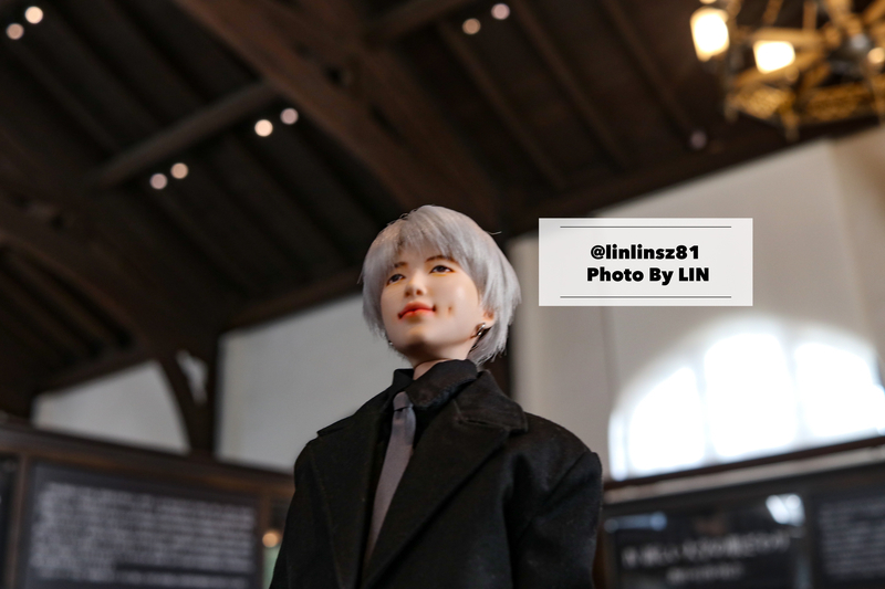 f:id:linlinsz81:20200203215921j:plain