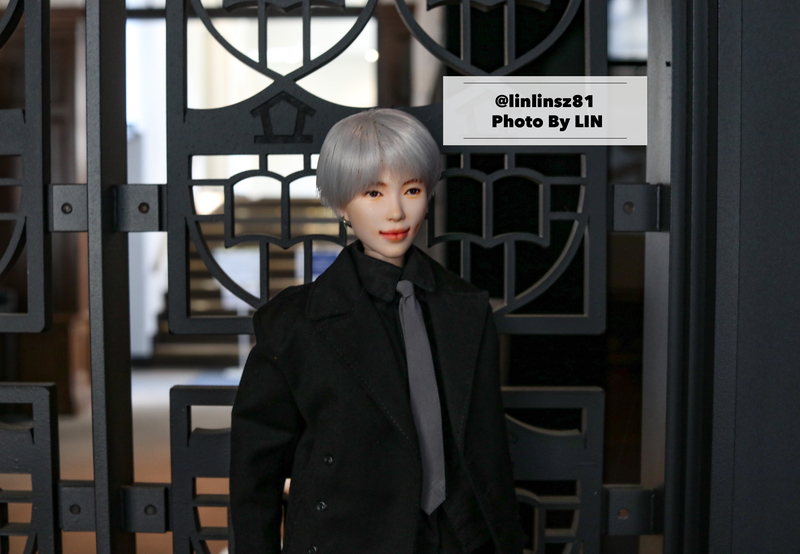 f:id:linlinsz81:20200203215936j:plain