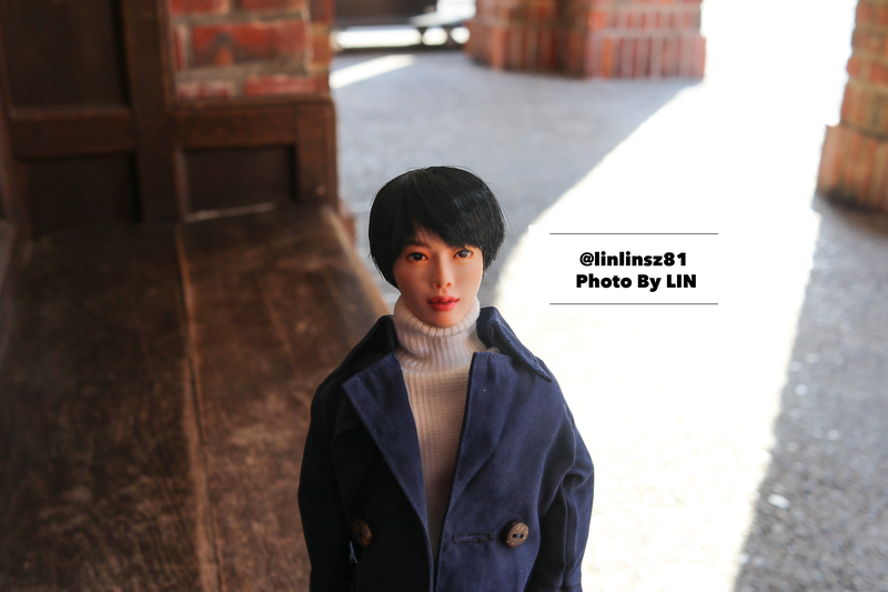 f:id:linlinsz81:20200203221236j:plain