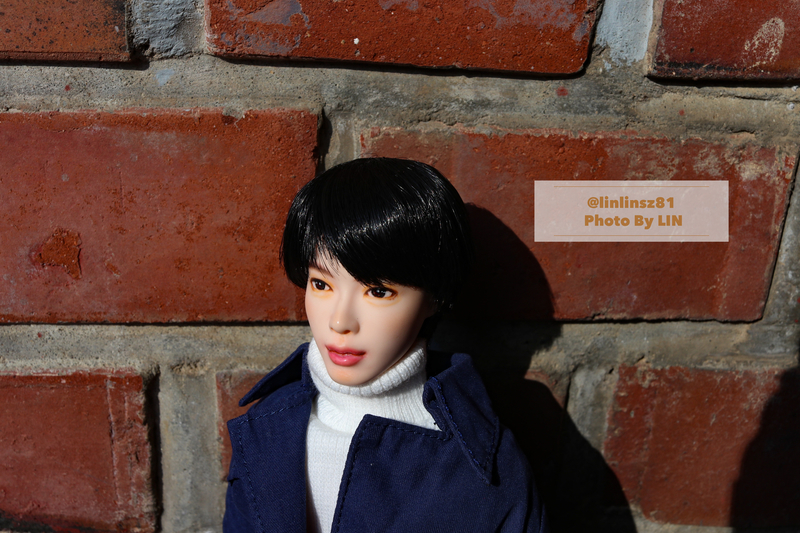 f:id:linlinsz81:20200203221252j:plain