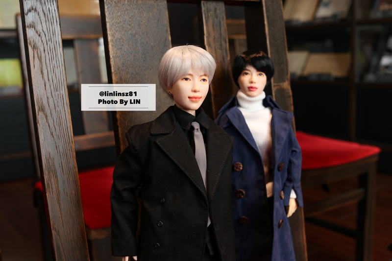 f:id:linlinsz81:20200203221305j:plain