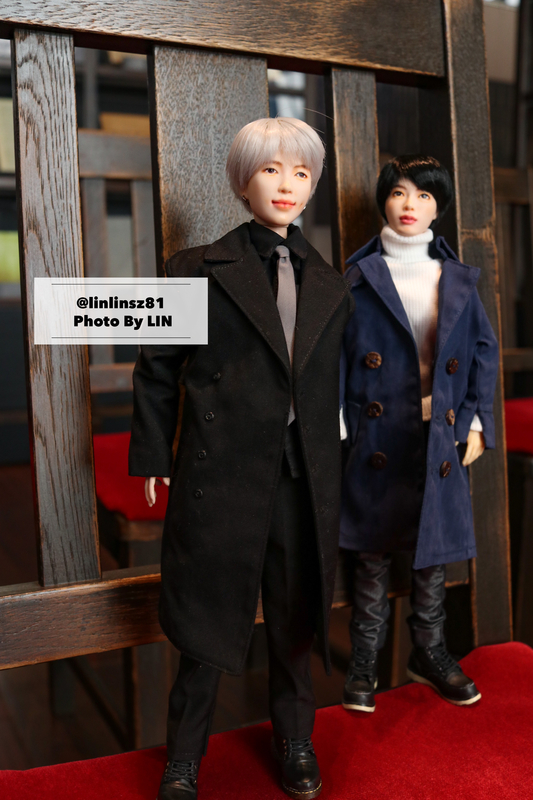 f:id:linlinsz81:20200203221321j:plain