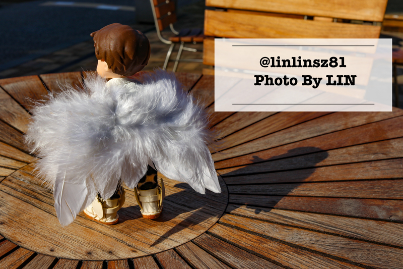 f:id:linlinsz81:20200203221605j:plain