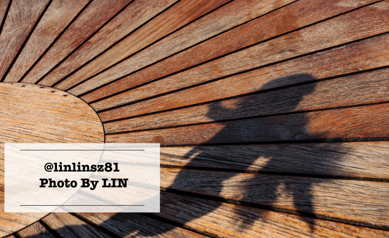 f:id:linlinsz81:20200203221633j:plain