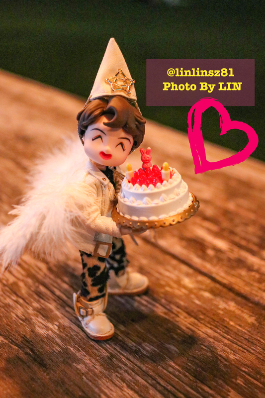 f:id:linlinsz81:20200203222222j:plain