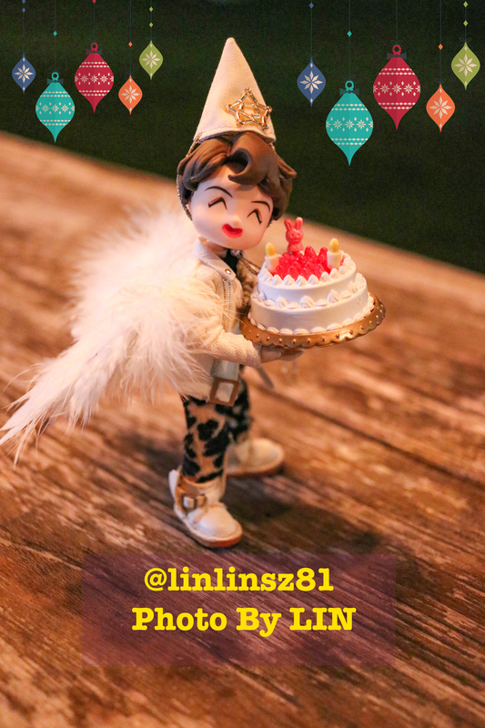 f:id:linlinsz81:20200203222239j:plain