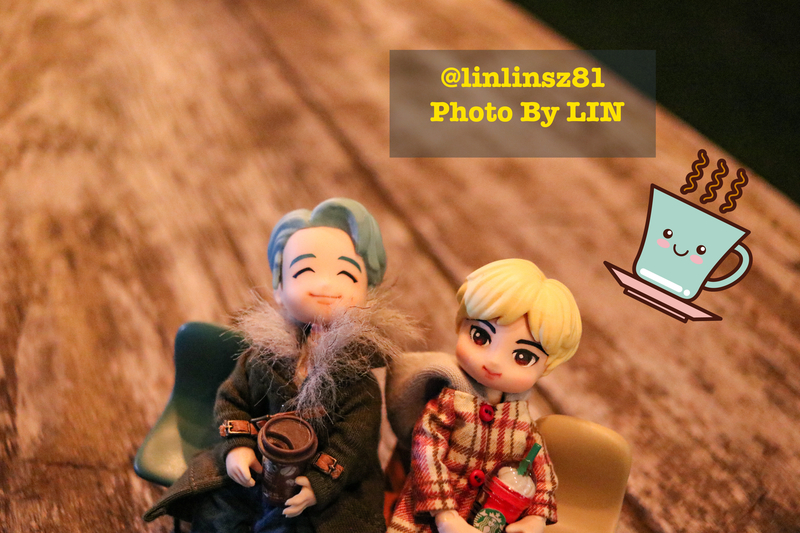 f:id:linlinsz81:20200203222745j:plain