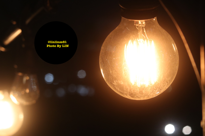 f:id:linlinsz81:20200203222759j:plain