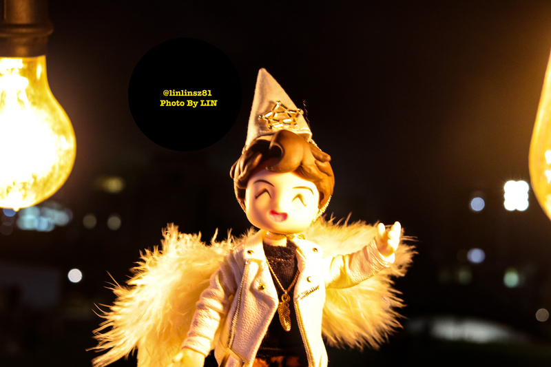 f:id:linlinsz81:20200203222814j:plain