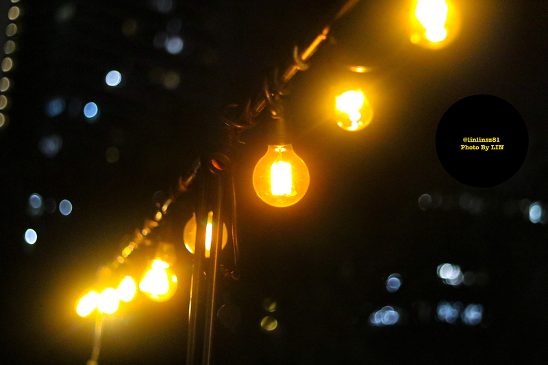 f:id:linlinsz81:20200203222844j:plain