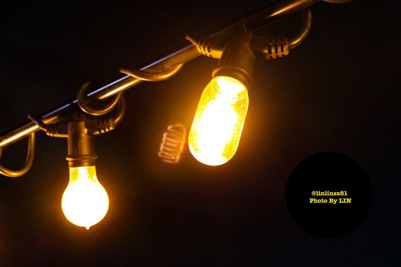 f:id:linlinsz81:20200203222858j:plain