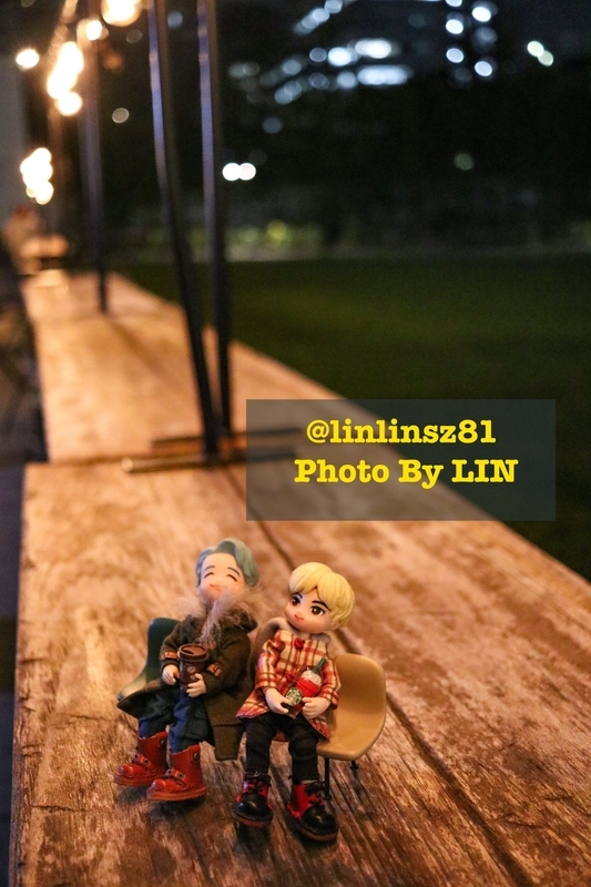 f:id:linlinsz81:20200203222921j:plain