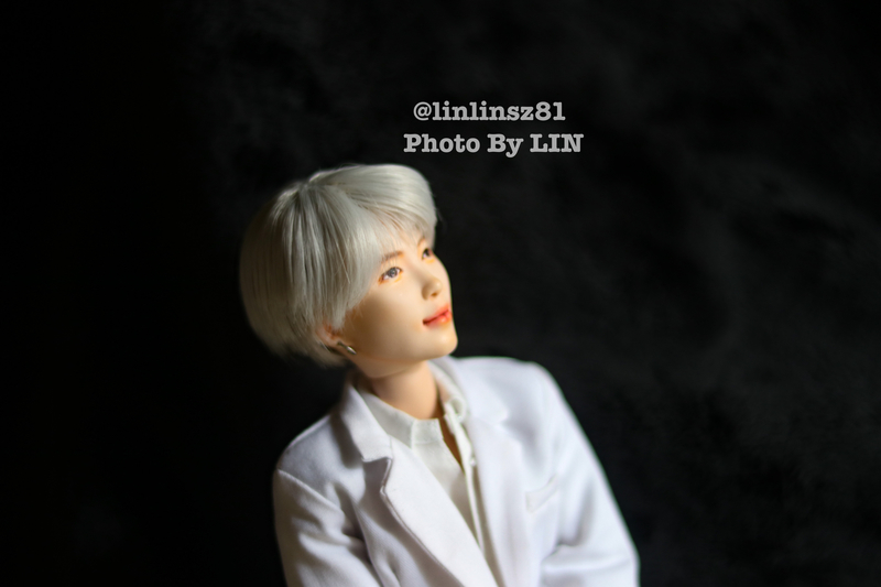 f:id:linlinsz81:20200213225015j:plain