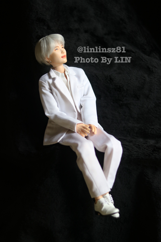 f:id:linlinsz81:20200213225028j:plain