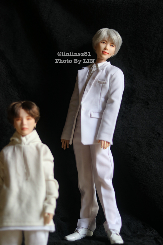 f:id:linlinsz81:20200213225133j:plain